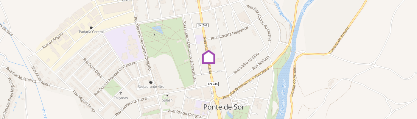 listing-map-picture