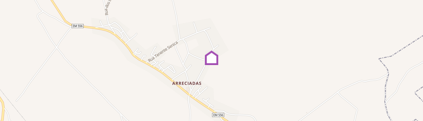 listing-map-picture