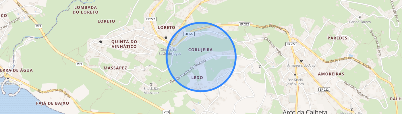 listing-map-picture