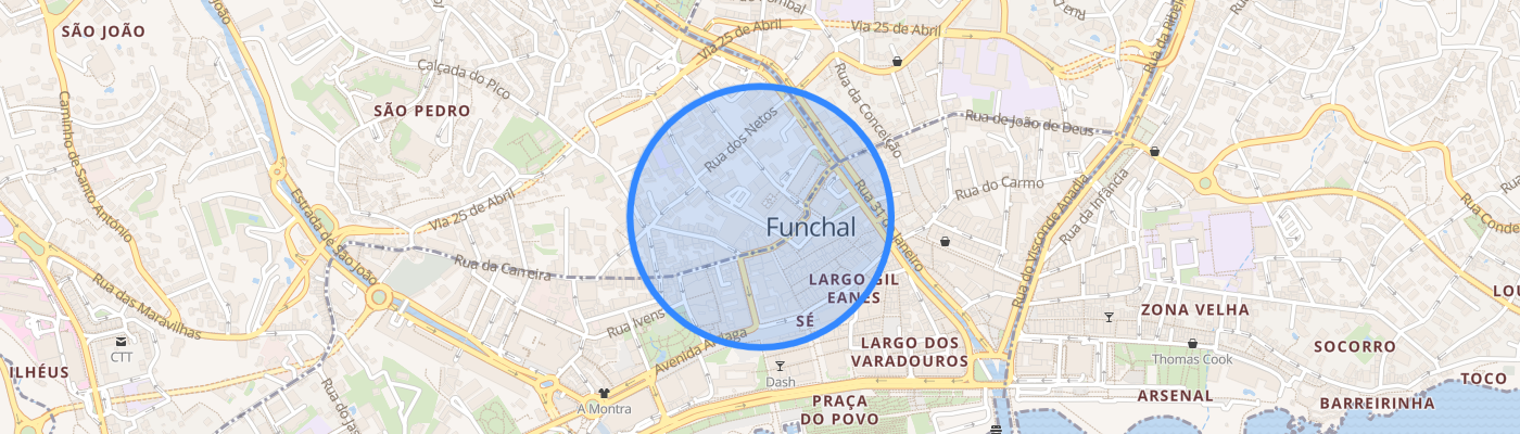 listing-map-picture