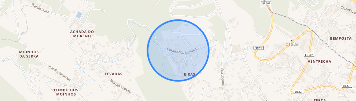 listing-map-picture