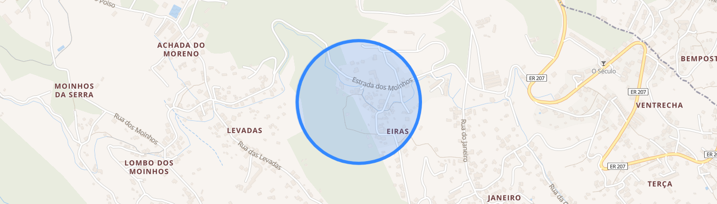 listing-map-picture