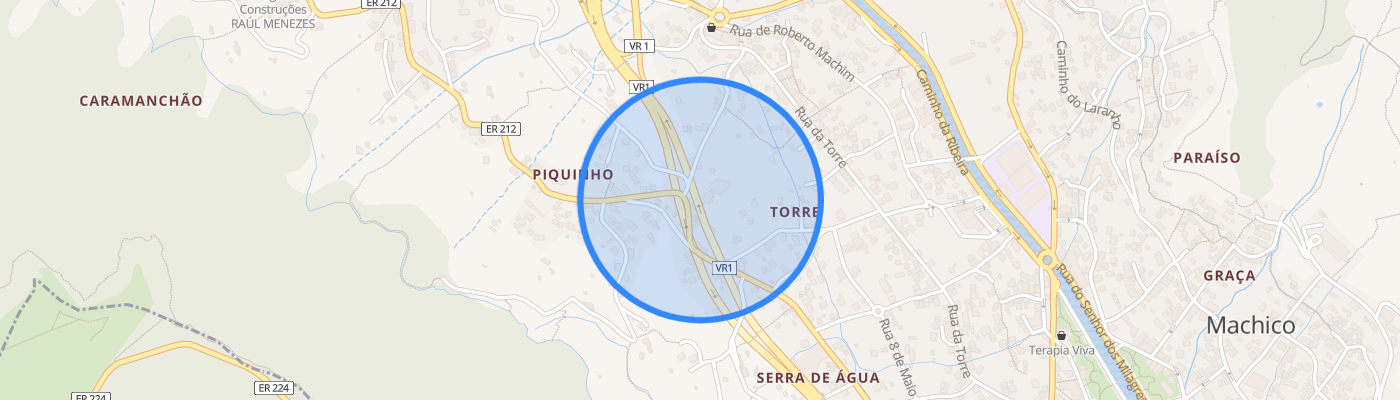 listing-map-picture