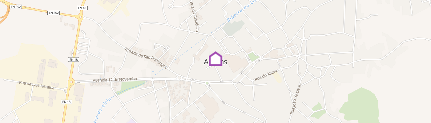 listing-map-picture