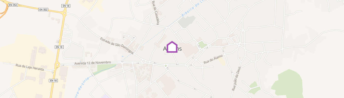 listing-map-picture