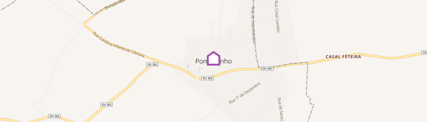 listing-map-picture
