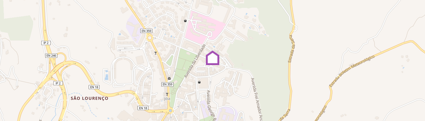 listing-map-picture