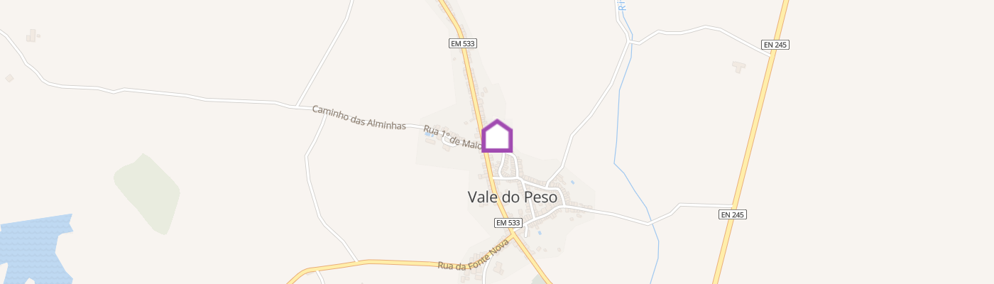 listing-map-picture