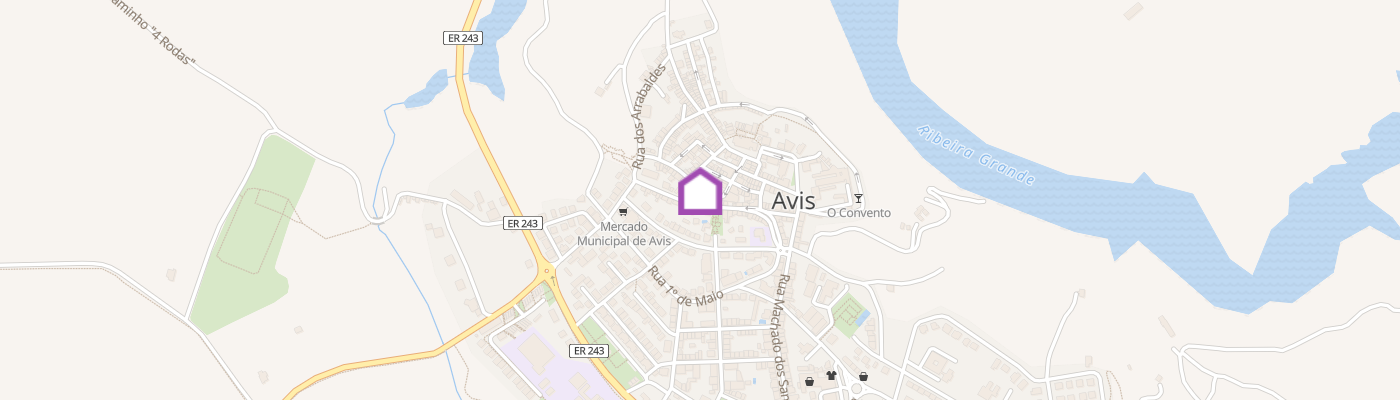 listing-map-picture