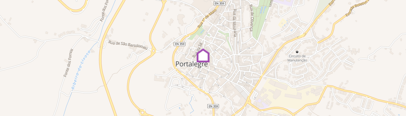 listing-map-picture