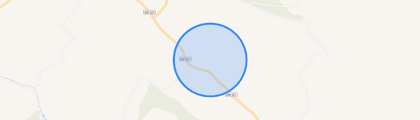 listing-map-picture