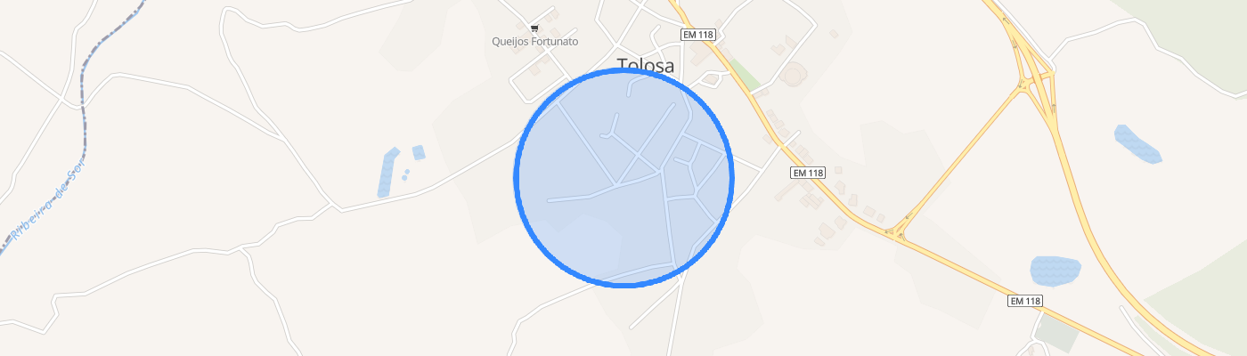 listing-map-picture