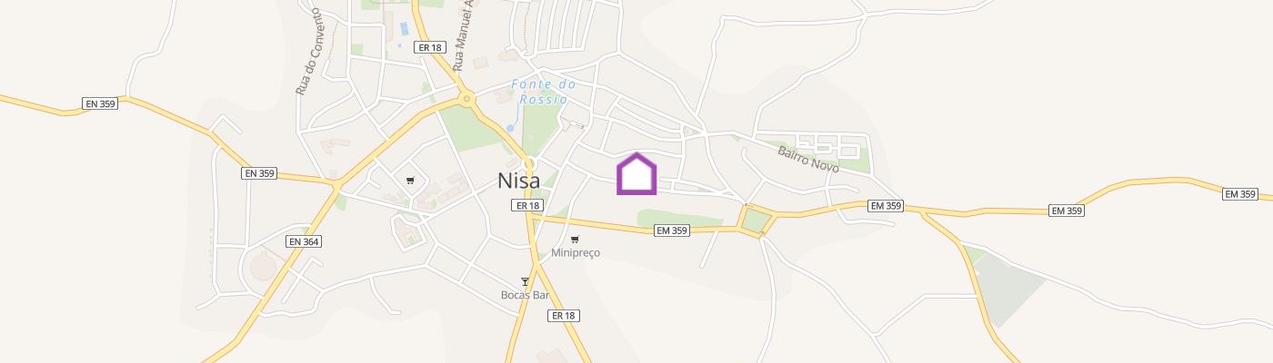 listing-map-picture