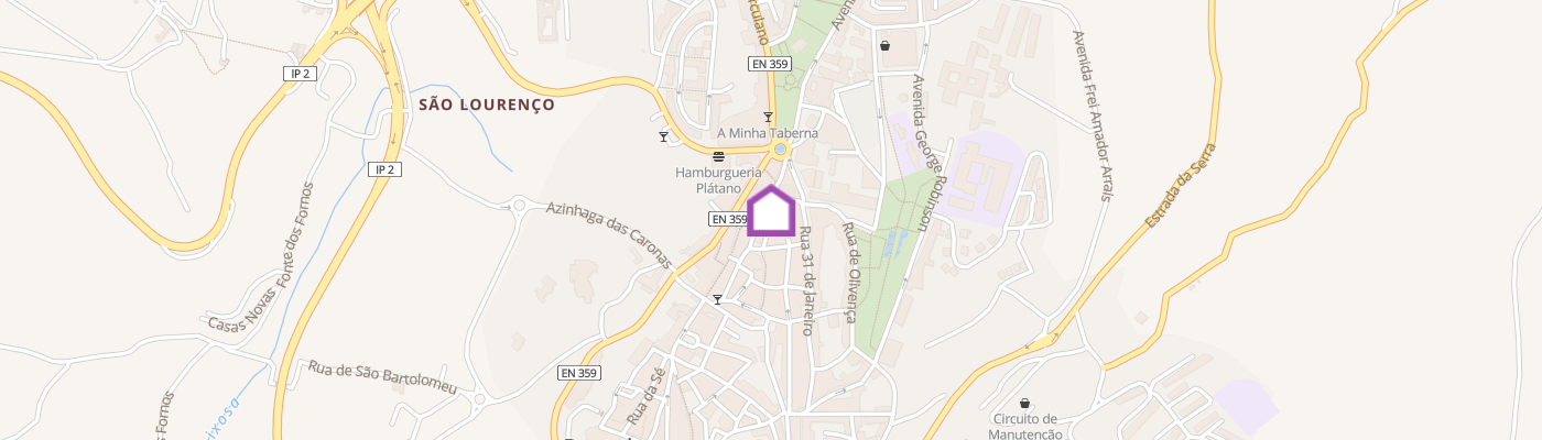 listing-map-picture