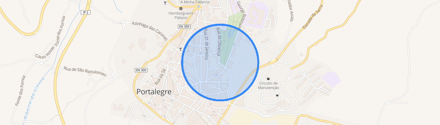 listing-map-picture