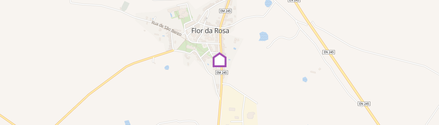listing-map-picture
