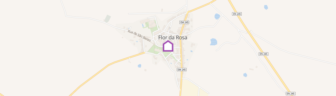 listing-map-picture