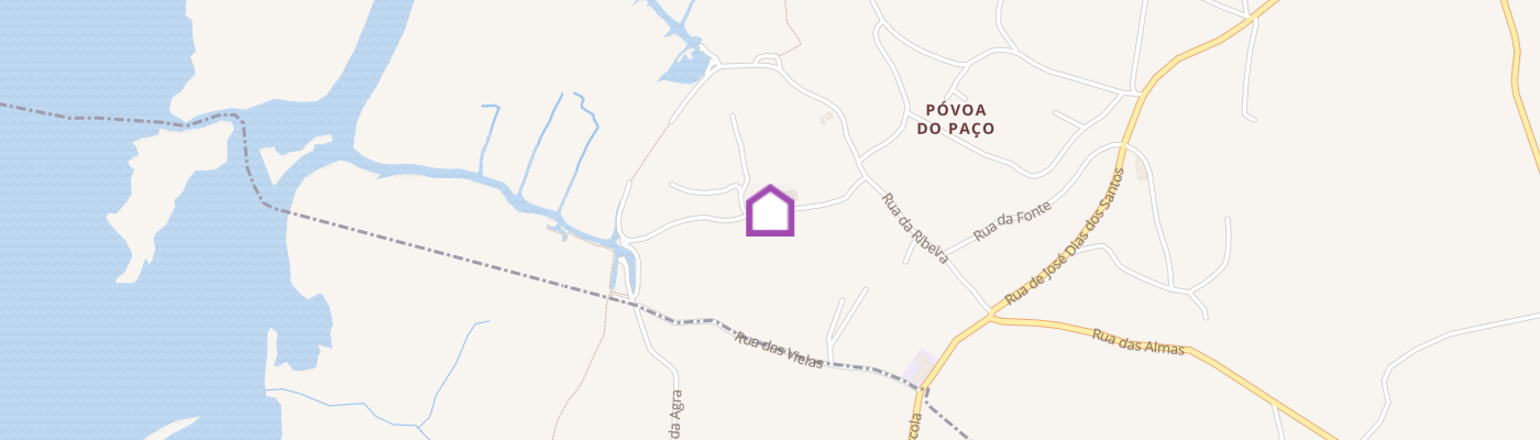 listing-map-picture