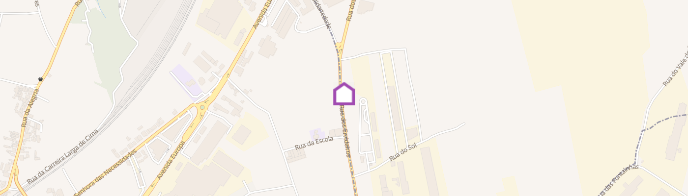 listing-map-picture