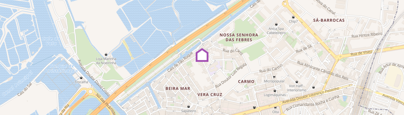 listing-map-picture