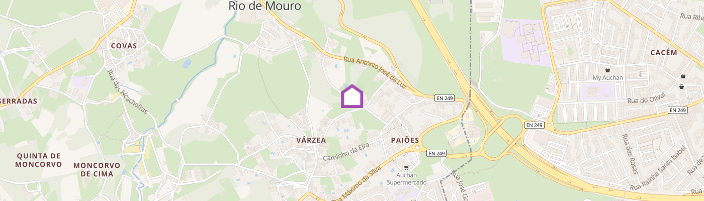 listing-map-picture