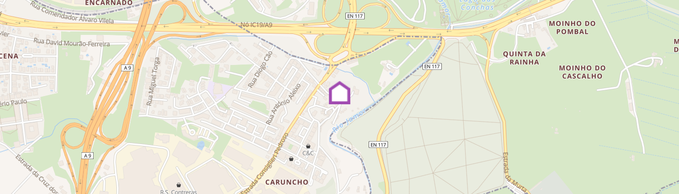 listing-map-picture