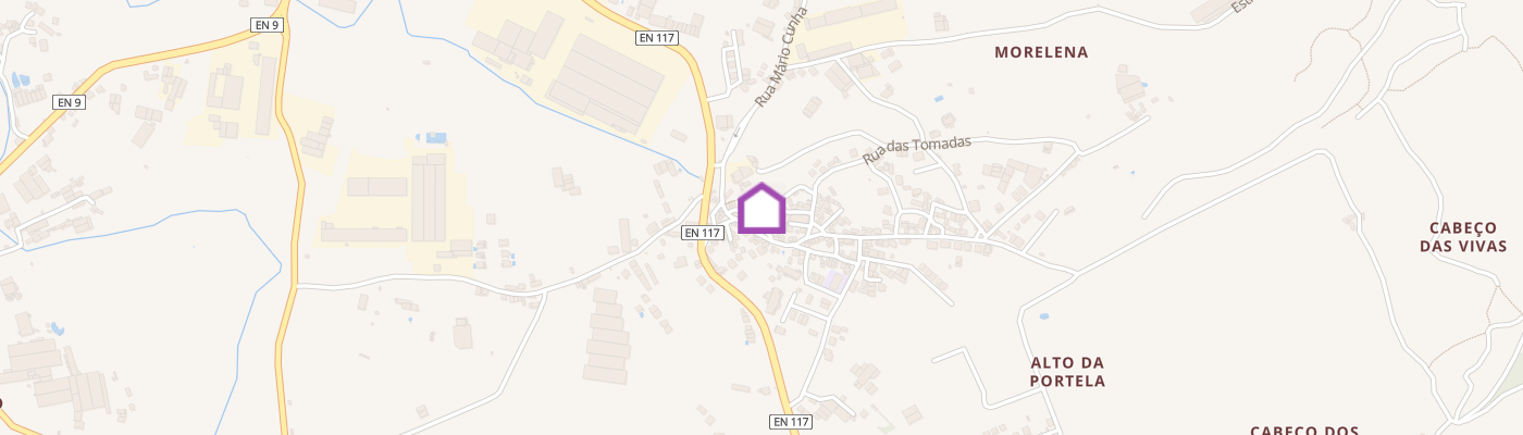 listing-map-picture