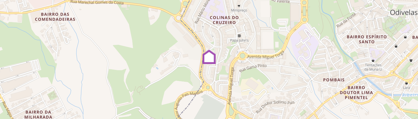 listing-map-picture