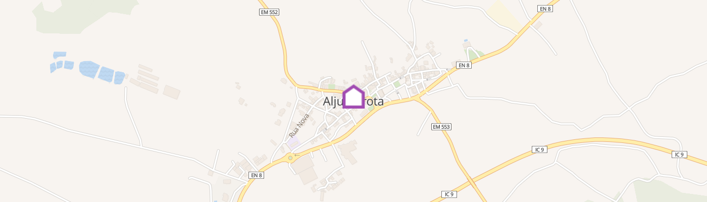 listing-map-picture