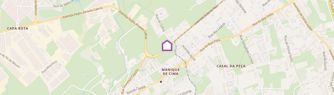 listing-map-picture
