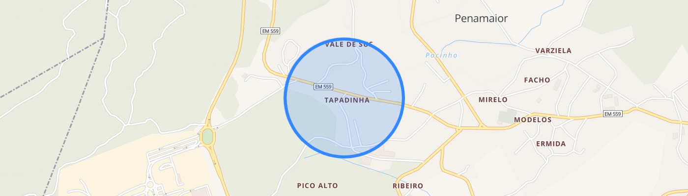 listing-map-picture