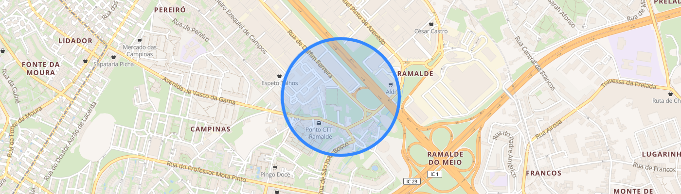listing-map-picture