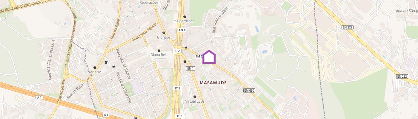 listing-map-picture