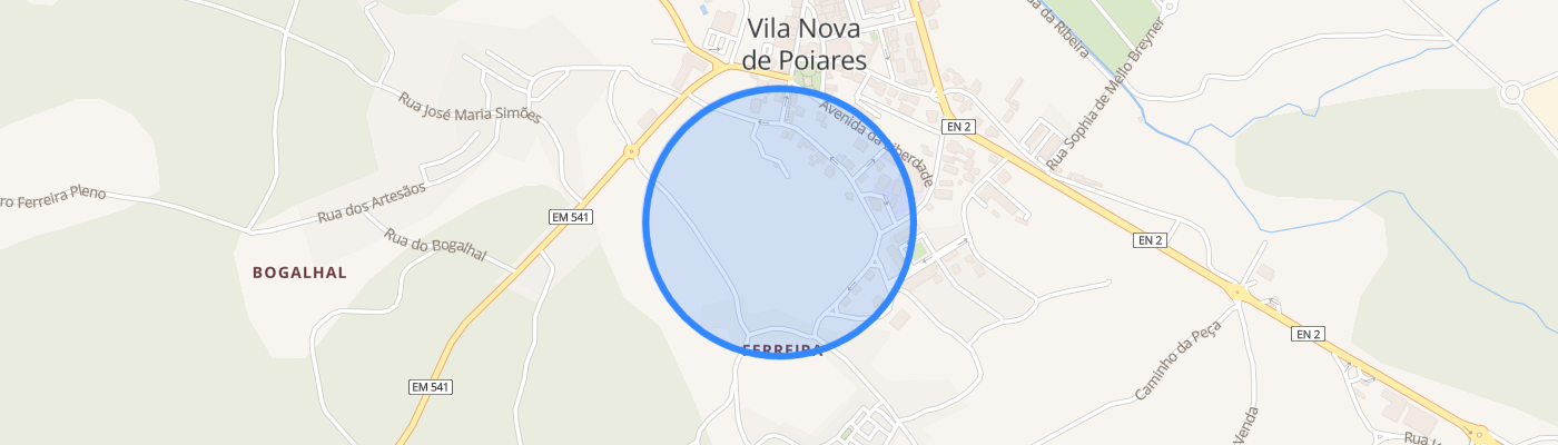 listing-map-picture
