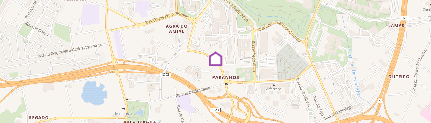 listing-map-picture