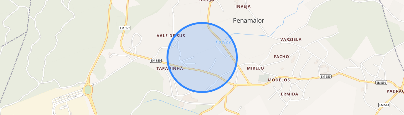 listing-map-picture