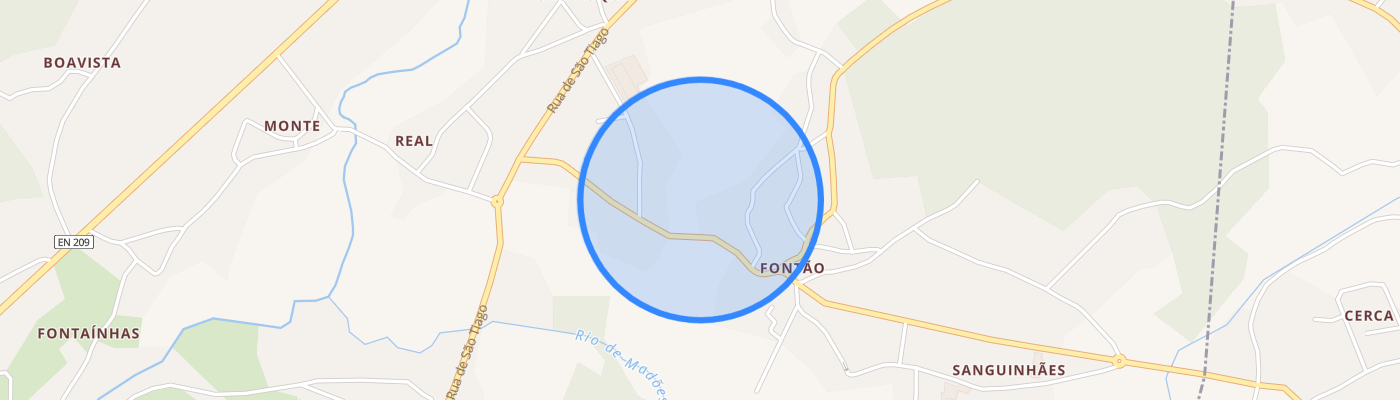 listing-map-picture