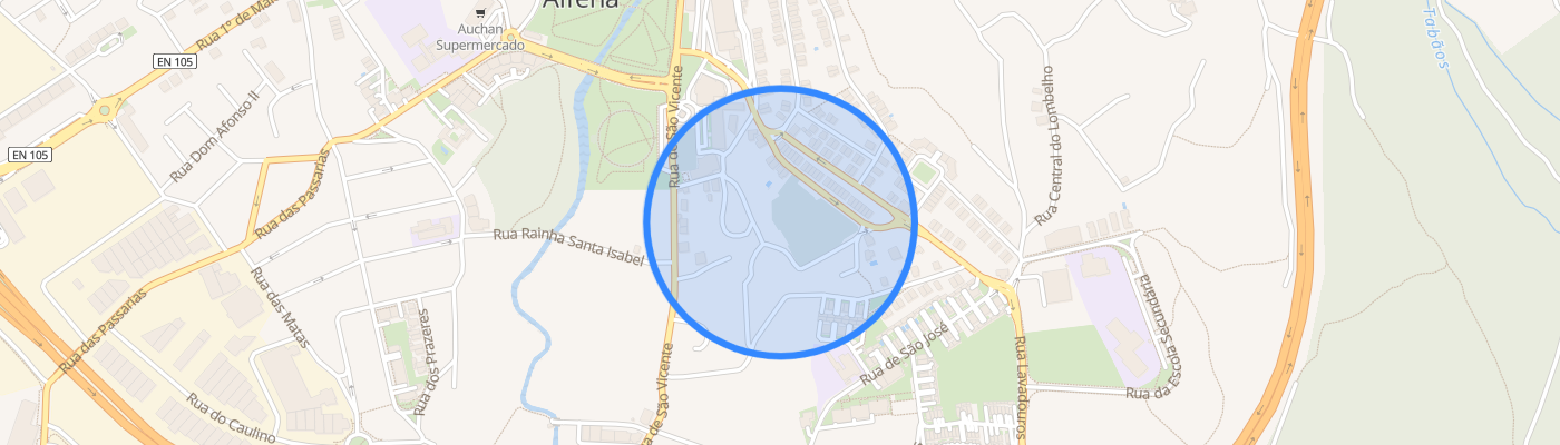 listing-map-picture