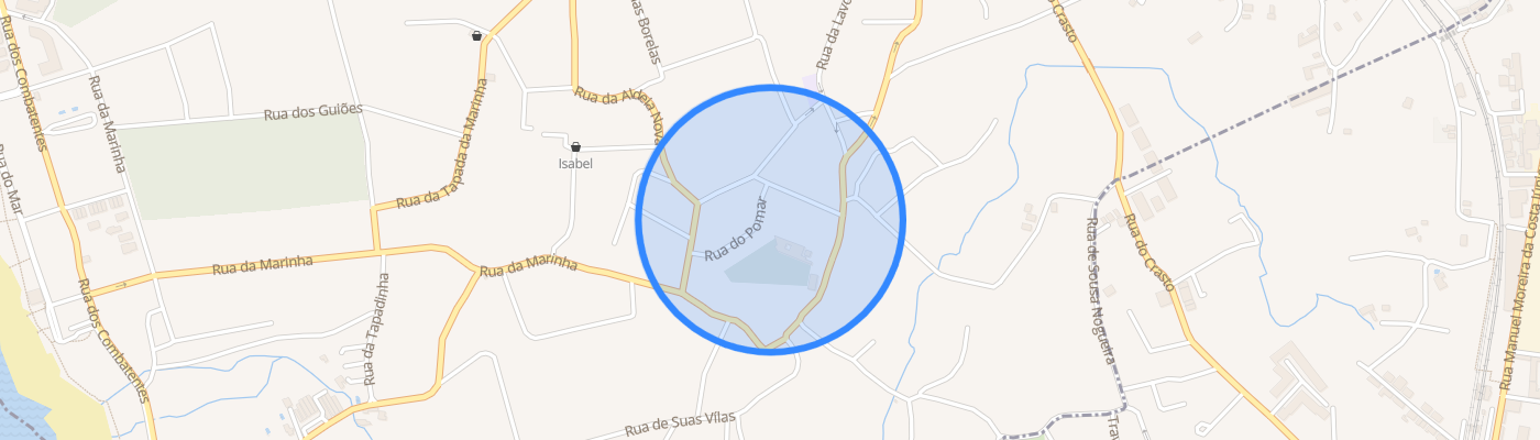 listing-map-picture