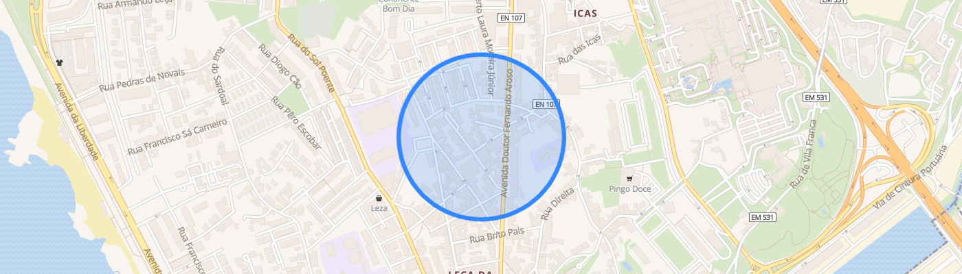 listing-map-picture