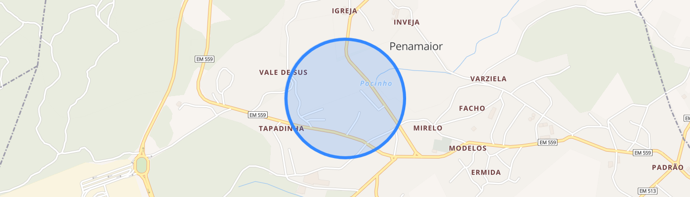 listing-map-picture