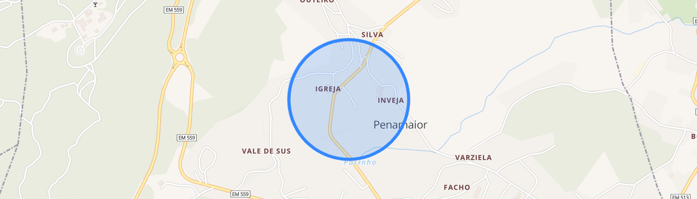 listing-map-picture