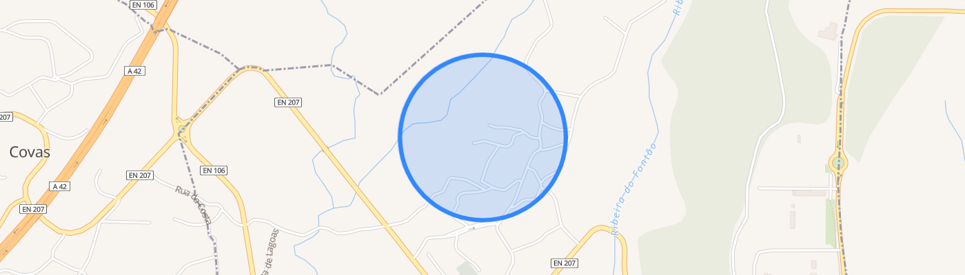 listing-map-picture