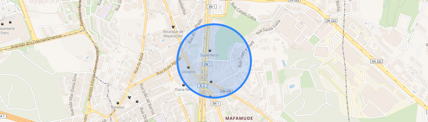 listing-map-picture