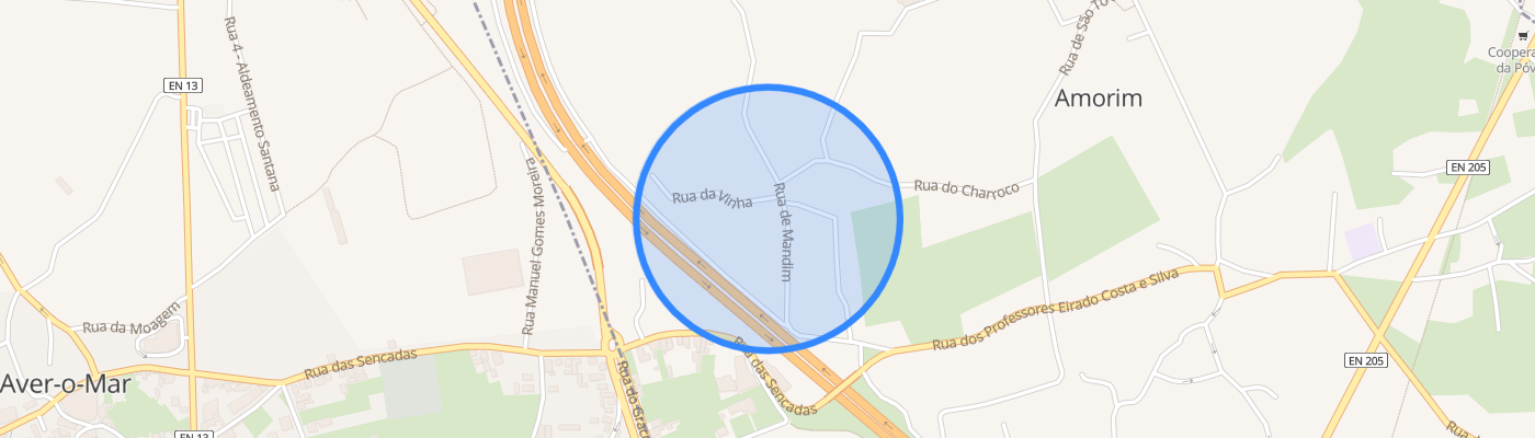 listing-map-picture