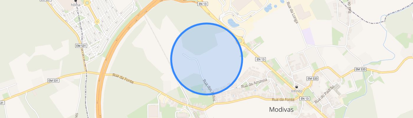 listing-map-picture