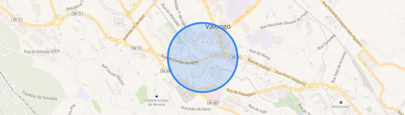listing-map-picture