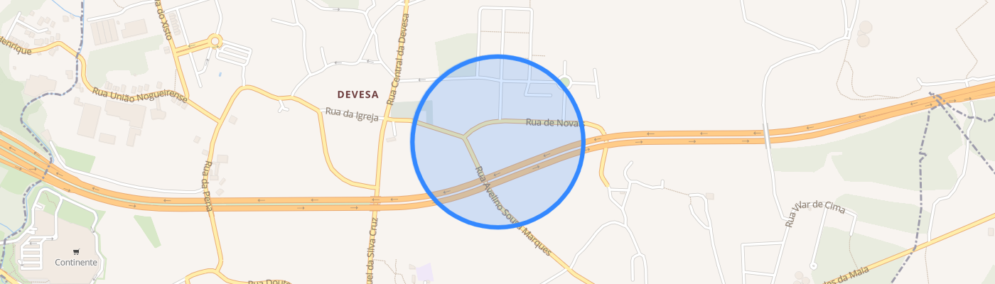 listing-map-picture