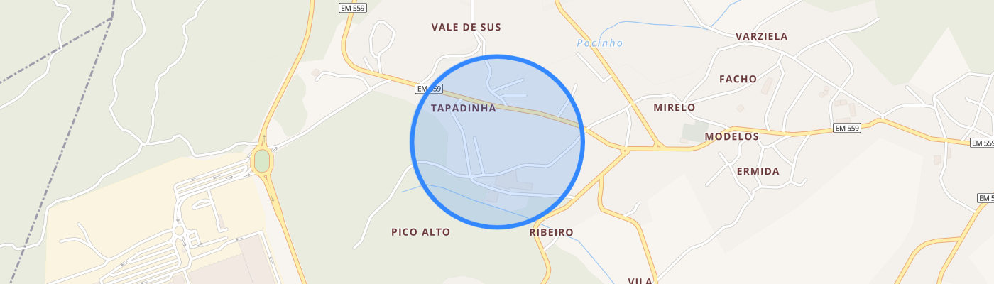 listing-map-picture