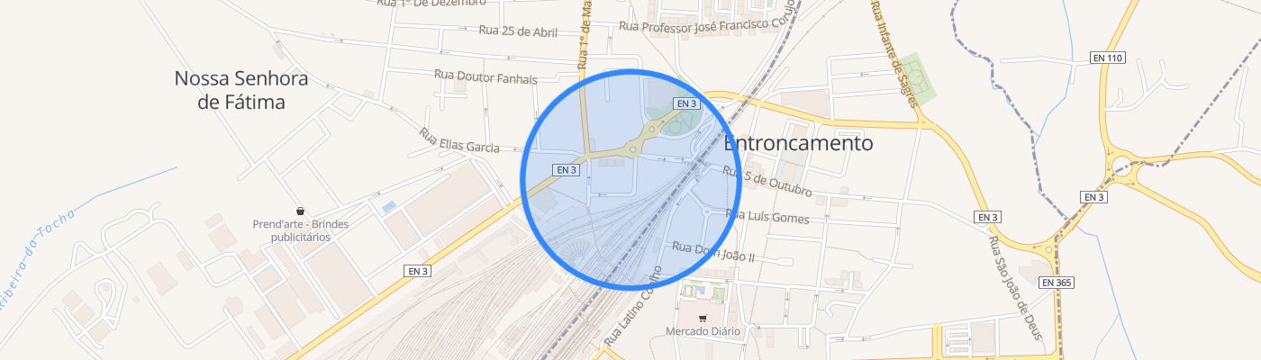 listing-map-picture
